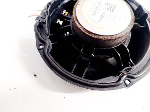 Speaker SEAT IBIZA V (KJ1, KJG) 1.0 TSI | BP37654589E2 - Image 2