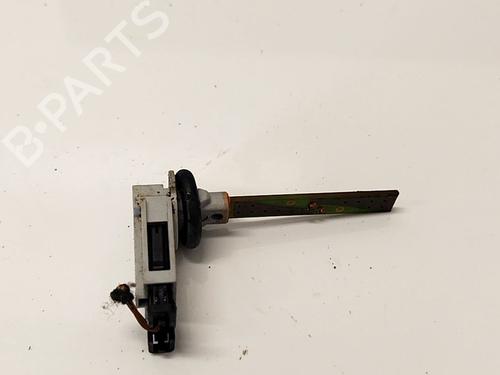 Used Electronic module Electronic module SEAT LEON (1P1) 1.9 TDI (105 hp) 34774833 34774833