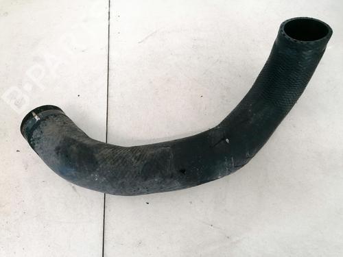 Pipe VOLVO S40 I (644) 1.9 TD | BP32881167M125 - Image 2