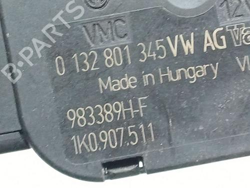Electronic module SKODA OCTAVIA II (1Z3) 2.0 TDI | BP39906407M83 - Image 5