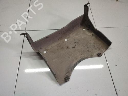 Used Underbody protection Underbody protection VW GOLF IV (1J1) 1.9 SDI (68 hp) 34983005 34983005