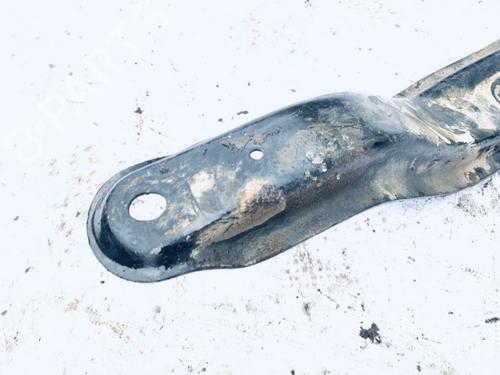 Support SUBARU OUTBACK (BR) 2.0 D AWD (BRD) | BP33087116C155 - Image 3