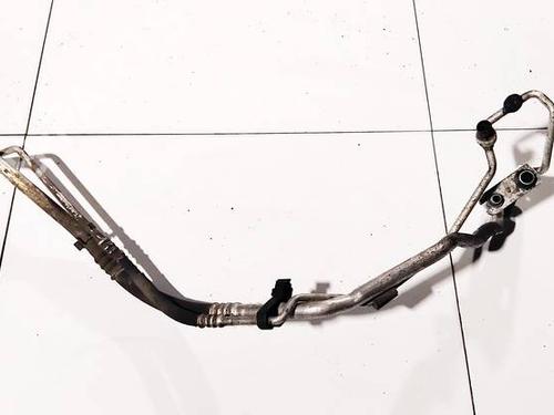 Used AC pipe AC pipe OPEL CORSA D (S07) 1.3 CDTI (L08, L68) (75 hp) 32602403 32602403