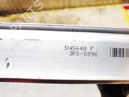 Other PEUGEOT 807 (EB_) 2.0 HDI | BP32917097O1 - Image 3