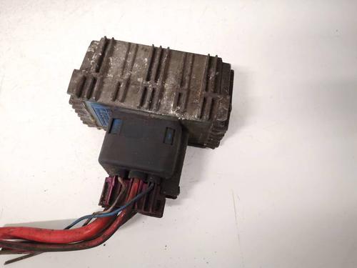 Electronic sensor OPEL ASTRA H (A04) 1.9 CDTI (L48) | BP36687064M84 - Image 2