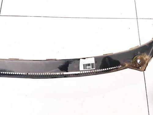 Used Scuttle panel Scuttle panel VW PASSAT B3/B4 Variant (3A5, 35I) 1.9 TDI (90 hp) 35158559 35158559