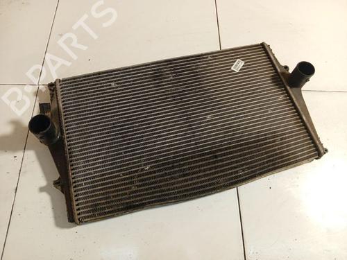 Used Intercooler Intercooler 38040591 38040591