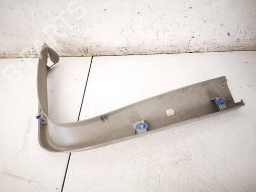 Boot lining OPEL ASTRA J (P10) 1.3 CDTI (68) | BP38316344I3 - Image 2