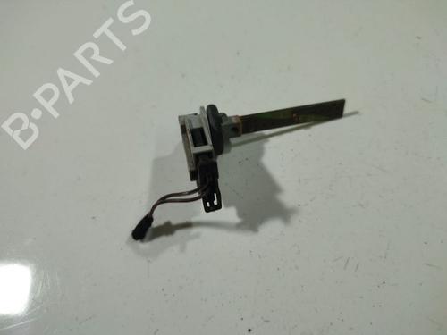 Electronic module VW PASSAT B6 (3C2) 1.9 TDI | BP34855797M83 - Image 3
