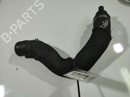 Used Pipe Pipe AUDI A6 C6 (4F2) 2.7 TDI (180 hp) 32549163 32549163