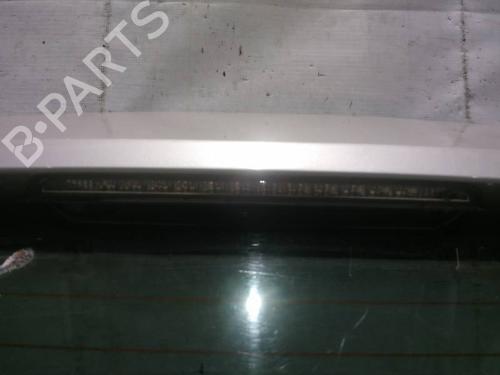 Used Third brake light Third brake light 38550507 38550507