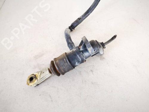 Used Clutch slave cylinder Clutch slave cylinder 35282518 35282518