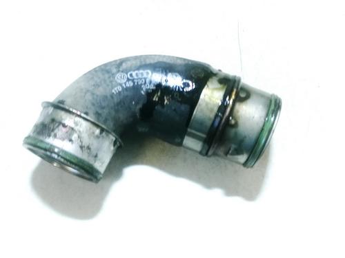 Used Pipe Pipe AUDI A3 (8P1) 2.0 TDI 16V (140 hp) 33528695 33528695