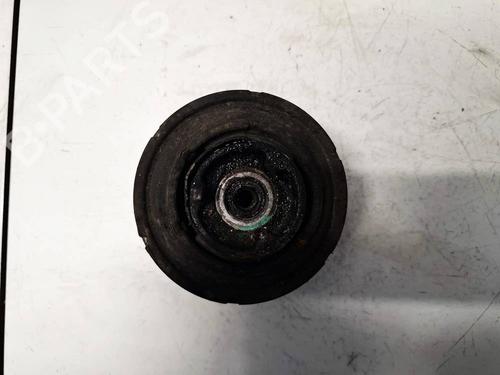 Engine mount MERCEDES-BENZ C-CLASS (W203) C 220 CDI (203.006, 203.008) | BP33488266M89 - Image 3