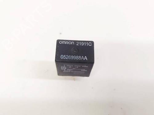 BP32619200O1 main image