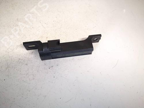 Electronic module INFINITI QX50 I 37 AWD | BP35141498M83 - Image 2