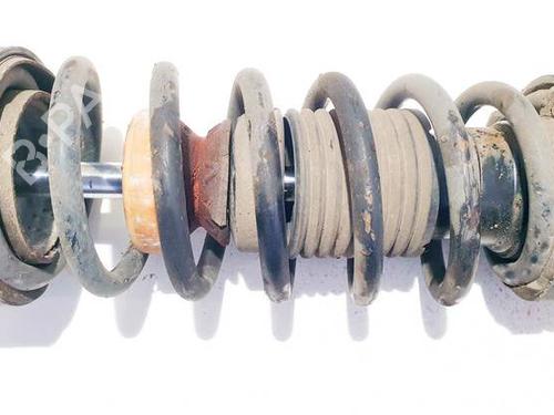 Used Shock absorber spring Shock absorber spring BMW 5 (F10) 520 d (184 hp) 40244565 40244565