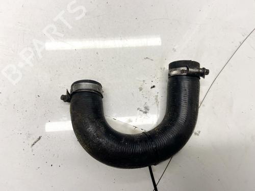 Used Pipe Pipe OPEL MERIVA A MPV (X03) 1.3 CDTI (E75) (75 hp) 32891953 32891953