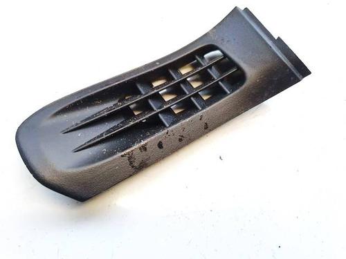 Used Air vent Air vent 38580089 38580089