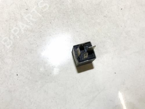 Electronic sensor AUDI A6 C5 (4B2, 4B4) 2.5 TDI quattro | BP33080375M84 - Image 2