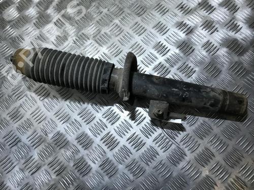 Used Right front shock absorber Right front shock absorber 35668868 35668868