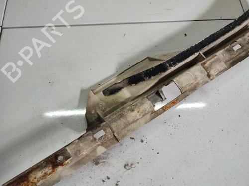 Støtte PEUGEOT 807 (EB_) 2.2 HDi | BP32569480C155 