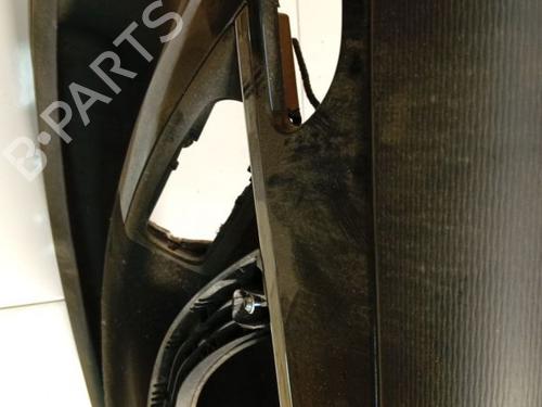 Front right panel CITROËN C4 Grand Picasso I (UA_) 1.6 HDi | BP34761537C59 - Image 2