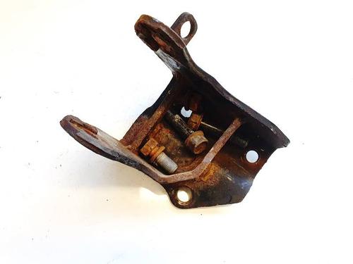 Support KIA CEE'D Hatchback (ED) 1.6 CRDi 115 | BP32956292C155 - Image 3