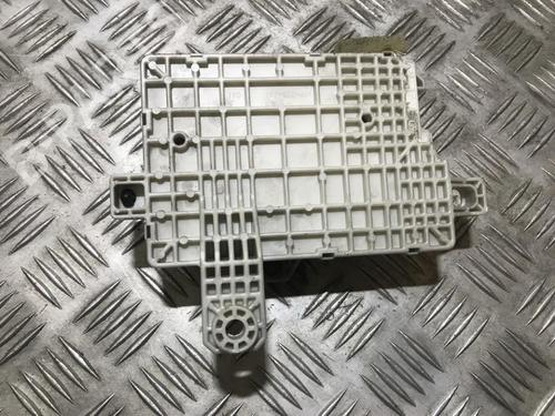 Fuse box MAZDA 6 Hatchback (GG) 2.0 DI (GG14) | BP33499462E1 - Image 2