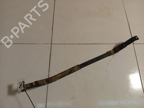 Support KIA CEE'D Hatchback (ED) 1.6 CRDi 90 | BP34773320C155 - Image 3