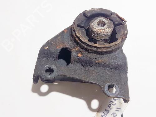 Used Engine mount Engine mount DODGE NEON II 2.0 16V (133 hp) 33108459 33108459