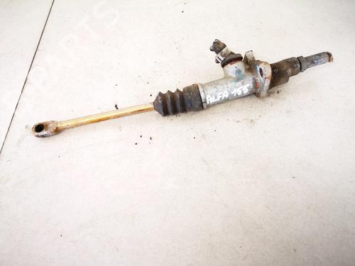 Used Clutch slave cylinder Clutch slave cylinder ALFA ROMEO 155 (167_) 1.8 T.S. (167A4) (129 hp) 35506998 35506998