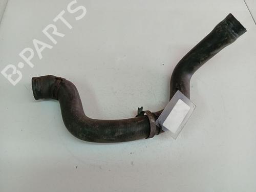 Used Pipe Pipe 39643604 39643604