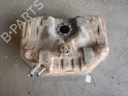 Benzintank Benzintank HONDA ACCORD VII (CL, CN) 2.2 i-CTDi (CN1) (140 hp) 36312344 36312344