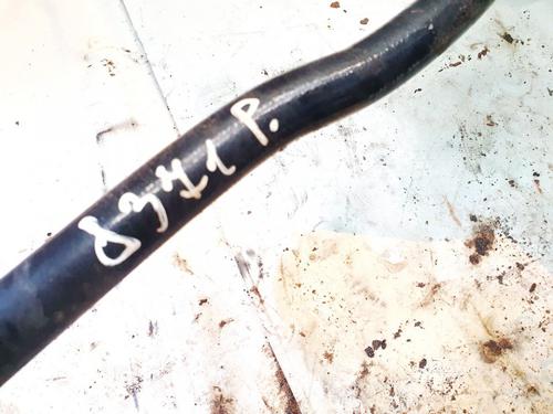 Anti roll bar CITROËN NEMO Box Body/MPV (AA_) 1.4 HDi | BP35401236M96 - Image 2