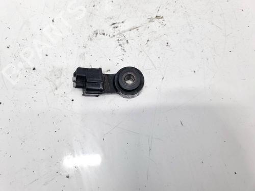 Used Electronic module Electronic module 35172572 35172572