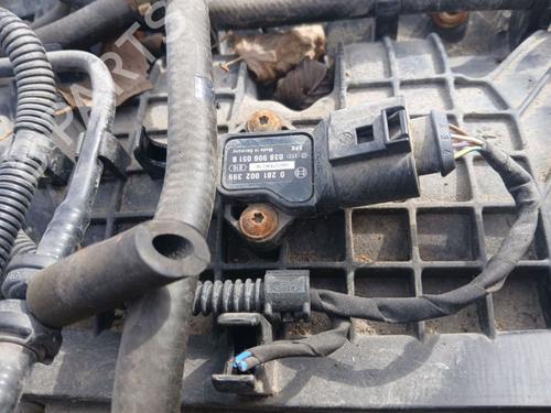 Electronic module SKODA OCTAVIA II (1Z3) 1.4 TSI | BP36548145M83 - Image 3
