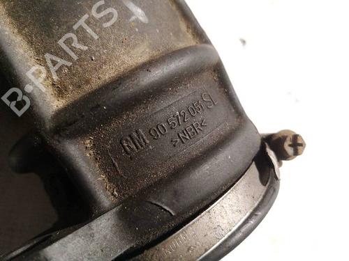 Pipe VW GOLF VI (5K1) 1.6 TDI | BP35249323M125 - Image 3
