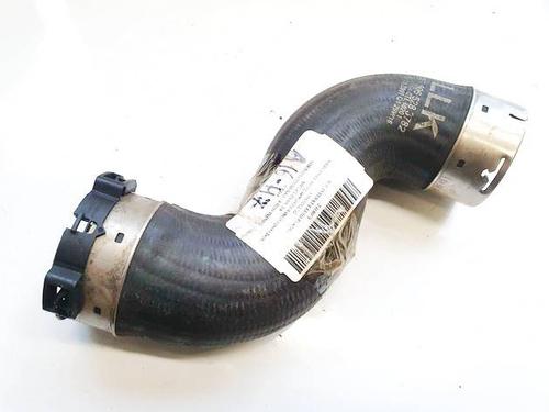 Pipe MAZDA 6 Estate (GJ, GL) 2.2 D | BP38183620M125 - Image 3