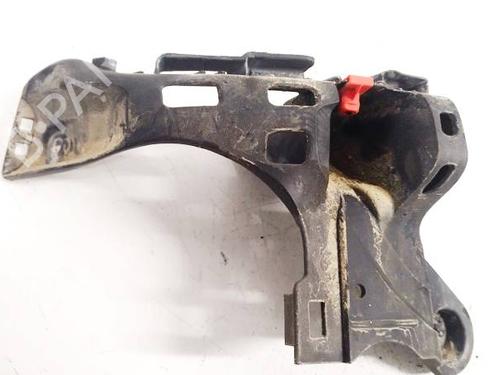 Used Rear bumper bracket Rear bumper bracket OPEL ASTRA H (A04) 1.9 CDTI (L48) (100 hp) 40616519 40616519