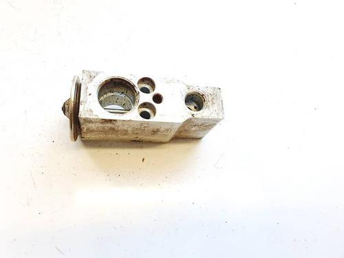 Other SUZUKI SWIFT III (MZ, EZ) 1.5 (RS415, ZC21S) | BP34922431O1 - Image 3