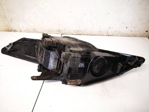 Right headlight FORD MONDEO IV (BA7) 1.8 TDCi | BP38183174C29 - Image 3