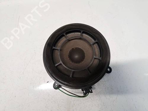Used Speaker Speaker MERCEDES-BENZ C-CLASS (W203) C 270 CDI (203.016) (170 hp) 32579449 32579449