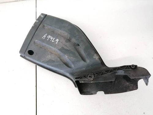 Pipe AUDI A4 B6 (8E2) 1.9 TDI | BP35221965M125 - Image 2