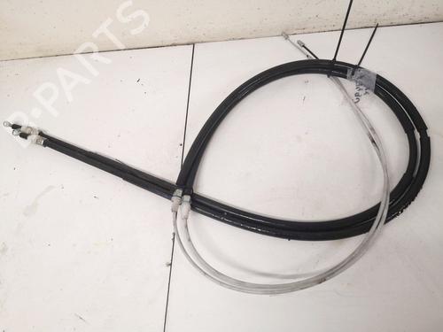 Used Cable Cable 35479190 35479190