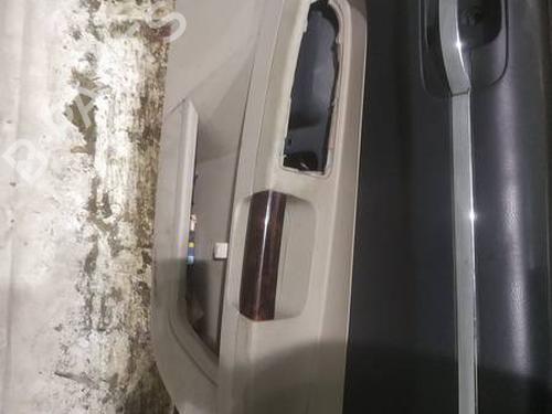 Other CHRYSLER 300C (LX, LE) 2.7 | BP34810846O1 - Image 2