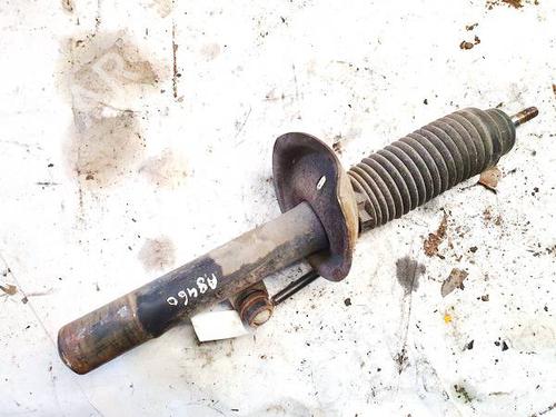 BP35379701M16 main image