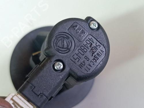 Switch ALFA ROMEO 159 (939_) 1.9 JTDM 8V (939AXE1B) | BP38342605I30 - Image 4