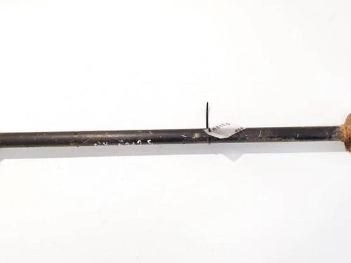 Used Left rear suspension arm Left rear suspension arm LAND ROVER DISCOVERY I (LJ) 2.5 TDI 4x4 (113 hp) 35387827 35387827