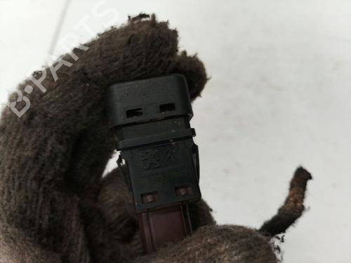 Switch CITROËN C4 I (LC_) 1.6 HDi | BP32572988I30 